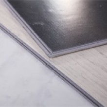 專注品質(zhì)，服務為先 北京八里橋信和裝飾材料有限責任公司