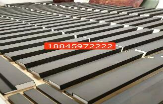 錦州意大利風(fēng)格裝飾材料價(jià)格行情與建筑花板廠選購(gòu)指南