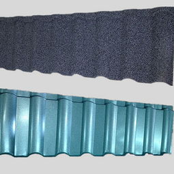 迪斯卡維瓦業(yè)產(chǎn)品全解析 建筑裝飾材料亮點(diǎn)與加盟前景