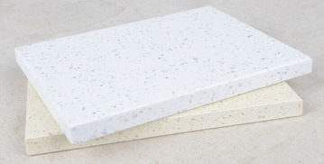 建筑裝飾材料怎么選？從需求到品質(zhì)的選購(gòu)干貨指南