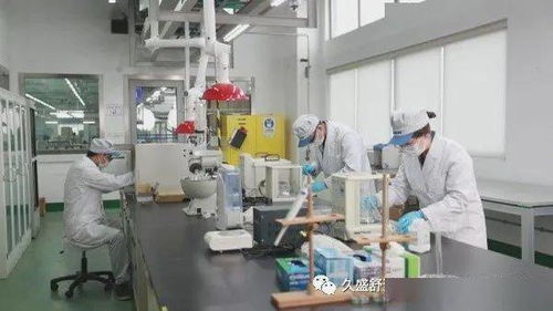 以人為軸心，科技驅(qū)動未來 大金自動化控制系統(tǒng)及系統(tǒng)集成的可持續(xù)發(fā)展之道