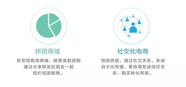 突發重大政策信號 未來經濟布局將迎大規模調整，信息咨詢服務迎來新機遇
